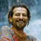 The Raw Food Seminar With David Wolfe